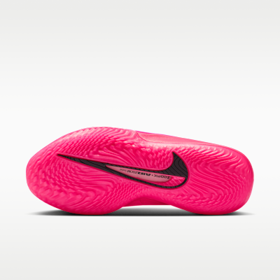 Nike G.T. Cut 4 